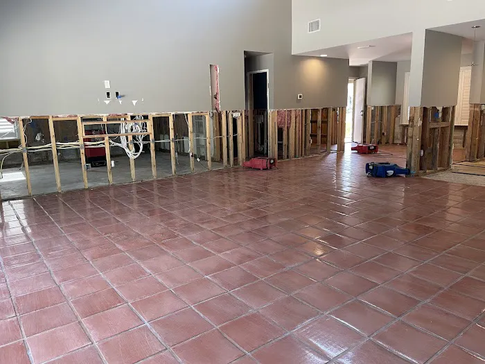 True North Restoration of Tampa Bay Picture 1