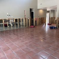 True North Restoration of Tampa Bay ico