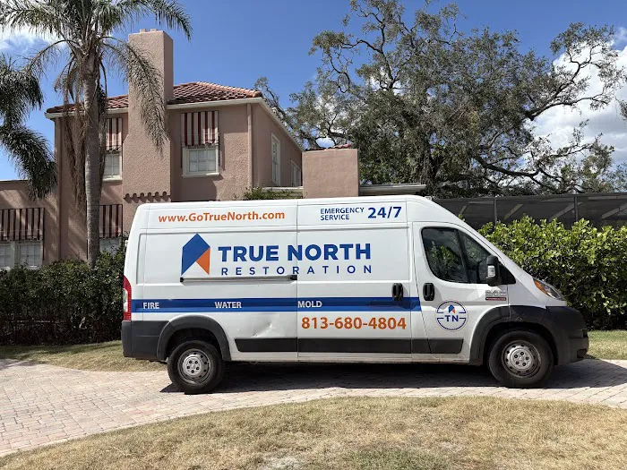 True North Restoration of Tampa Bay Picture 3