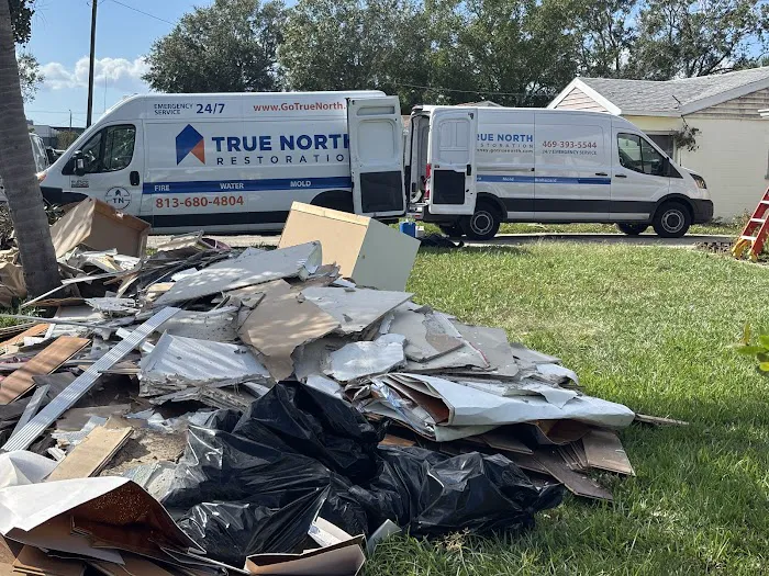 True North Restoration of Tampa Bay Picture 7