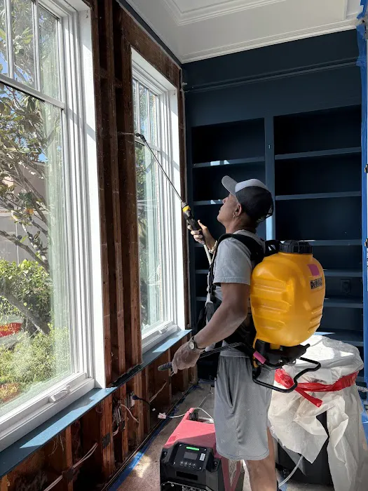 True North Restoration of Tampa Bay Picture 10