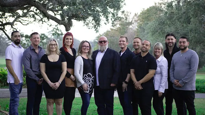 Mold Masters Picture 10