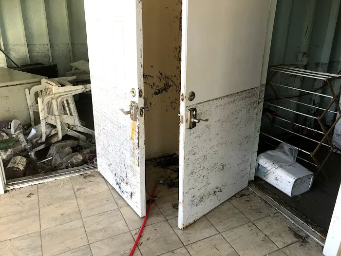 Mold Masters Picture 5