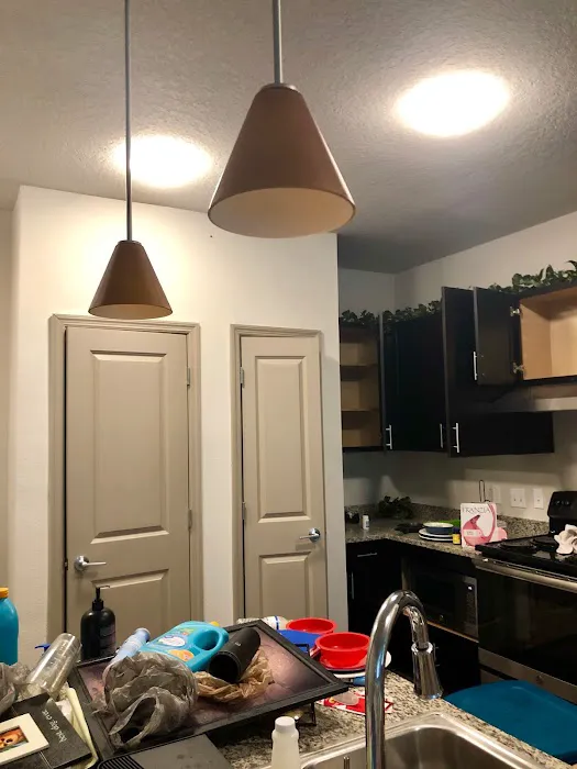 Mold Masters Picture 3