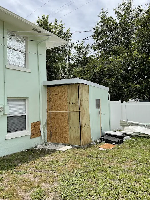 Master Restoration Picture 9