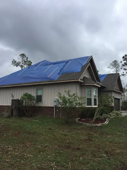 Master Restoration Picture 7