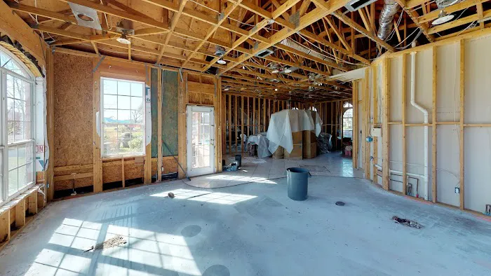 Master Restoration Picture 6