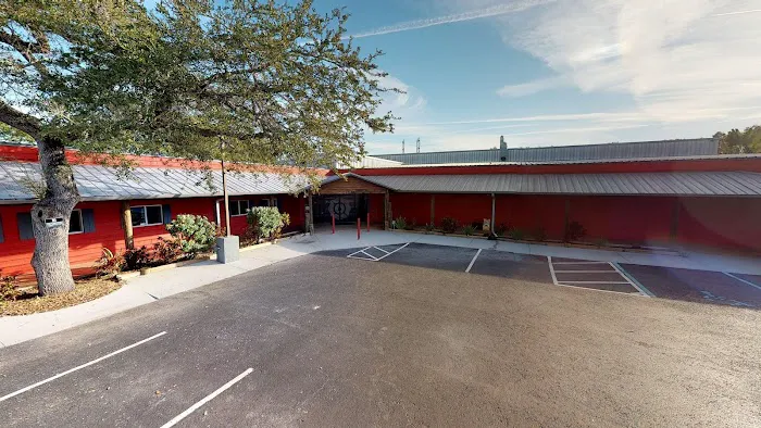 Master Restoration Picture 3