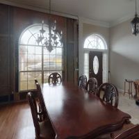 Master Restoration ico