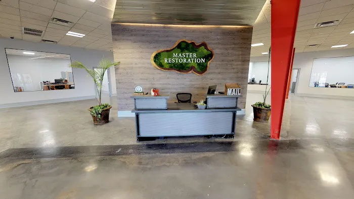 Master Restoration Picture 4