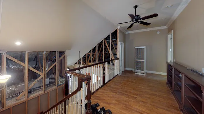 Master Restoration Picture 2