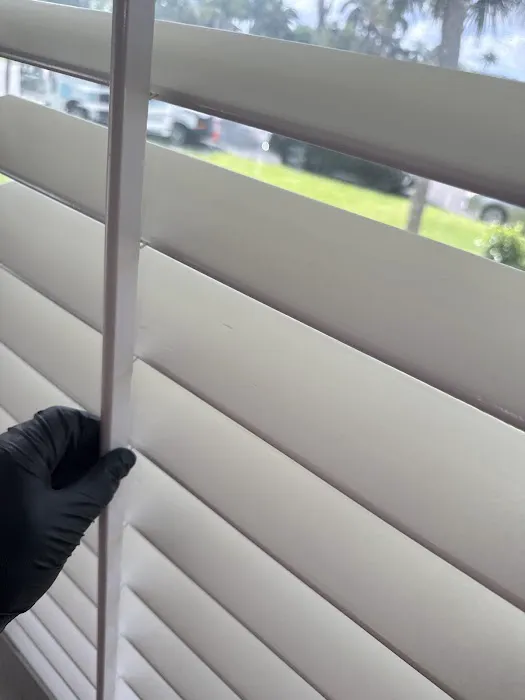 Mold Doctor Pro Picture 2