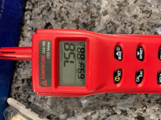 Mold Doctor Pro Picture 3