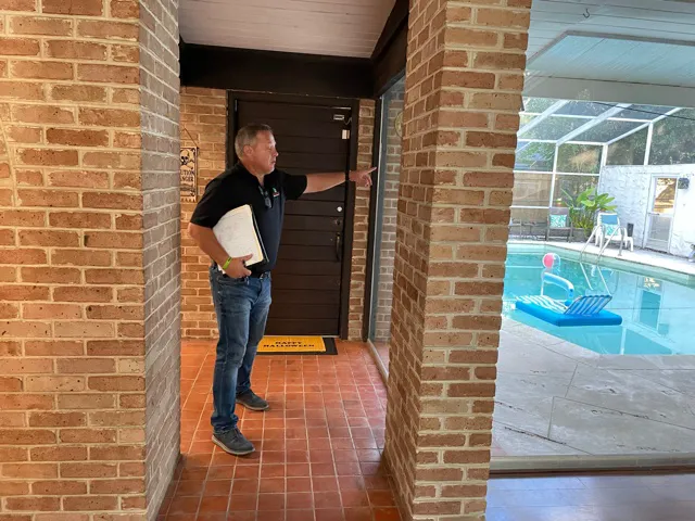 Mold Doctor Pro Picture 4