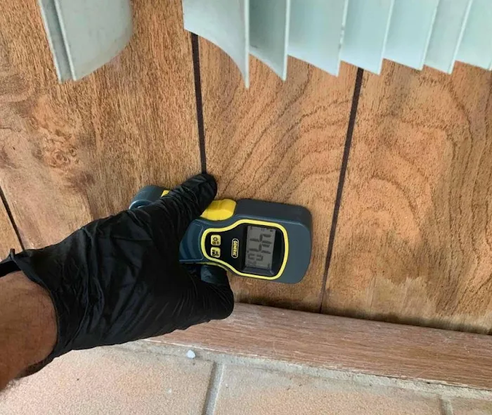 Mold Doctor Pro Picture 8