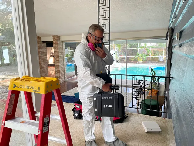 Mold Doctor Pro Picture 10