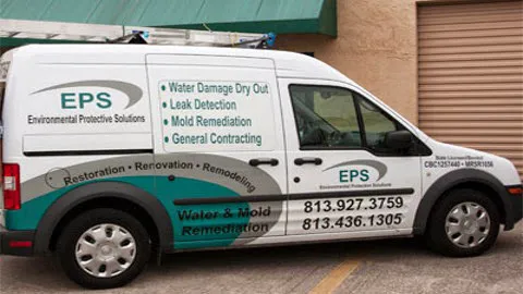 Environmental Protective Solutions, Inc. Picture 5