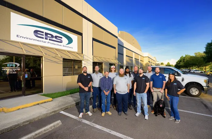 Environmental Protective Solutions, Inc. Picture 4