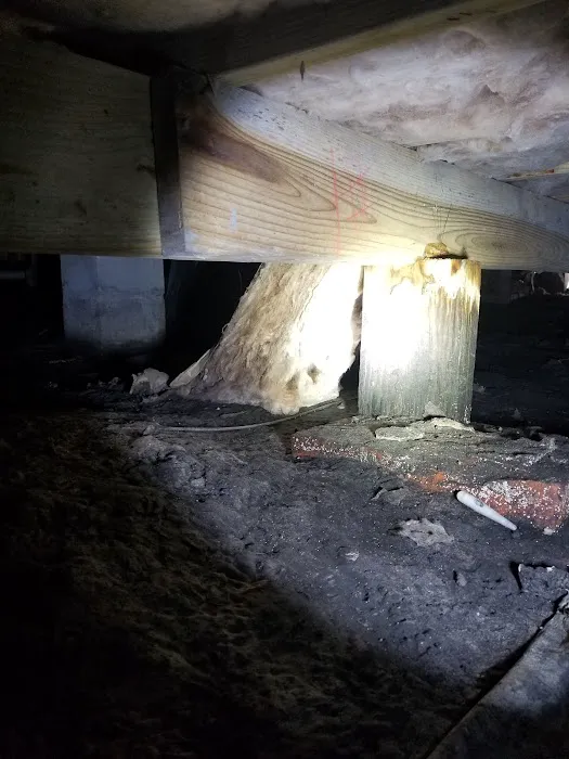 Environmental Protective Solutions, Inc. Picture 1