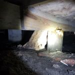 Environmental Protective Solutions, Inc.