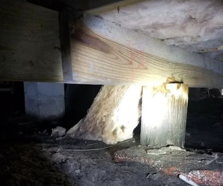 Environmental Protective Solutions, Inc.