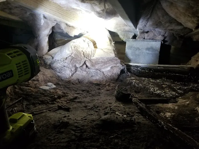 Environmental Protective Solutions, Inc. Picture 3