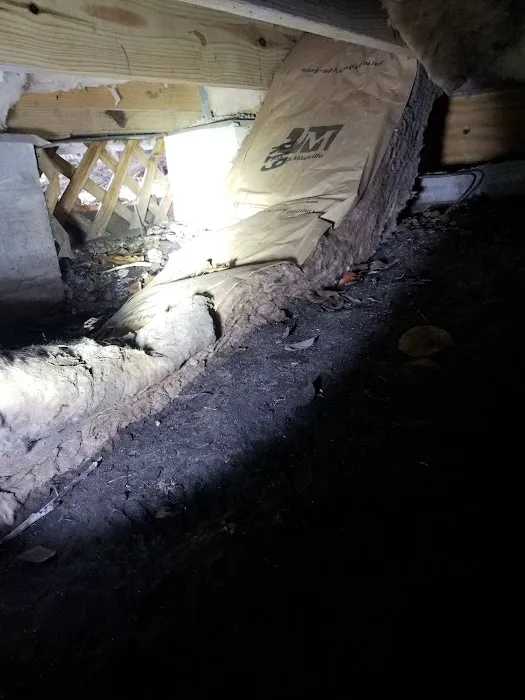 Environmental Protective Solutions, Inc. Picture 2