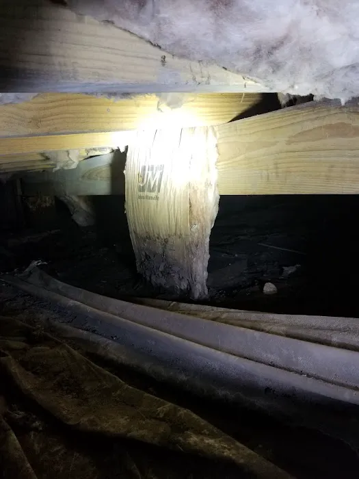 Environmental Protective Solutions, Inc. Picture 6