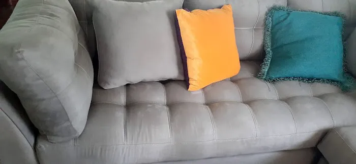 Stanley Steemer Picture 4