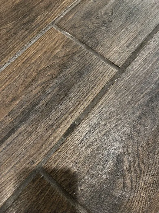 Stanley Steemer Picture 10