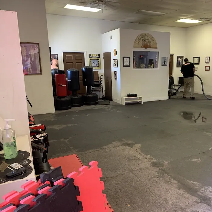 SERVPRO of Brandon / North Riverview Picture 6