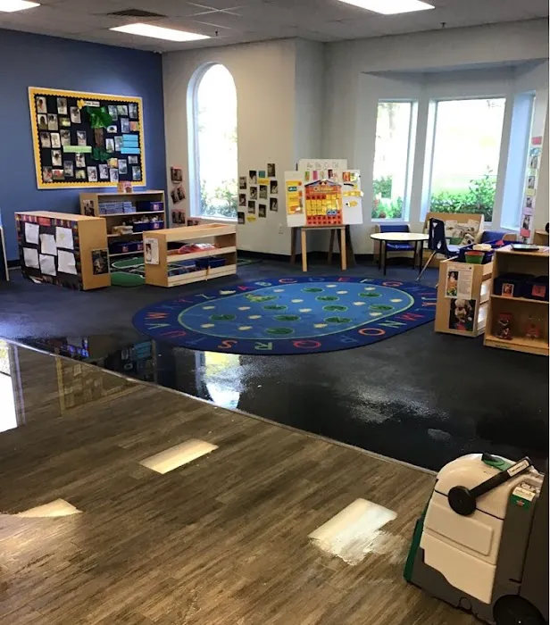 SERVPRO of Brandon / North Riverview Picture 10