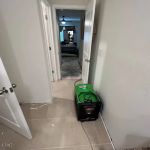SERVPRO of Brandon / North Riverview