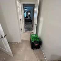 SERVPRO of Brandon / North Riverview ico