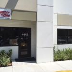 BluSky Restoration Contractors