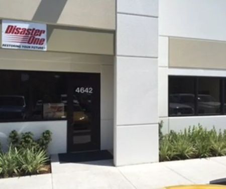 BluSky Restoration Contractors