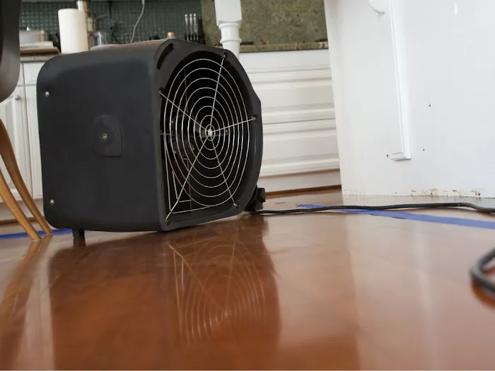 Revive Water of Tampa Picture 8