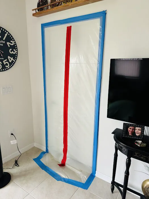 Joe Taylor Restoration- Central Florida West Picture 7