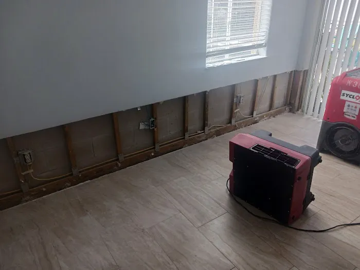 Joe Taylor Restoration- Central Florida West Picture 8