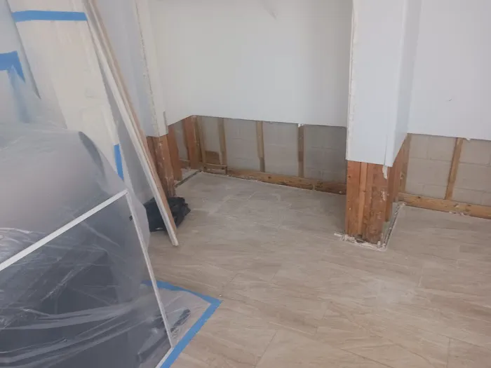 Joe Taylor Restoration- Central Florida West Picture 1