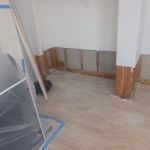 Joe Taylor Restoration- Central Florida West