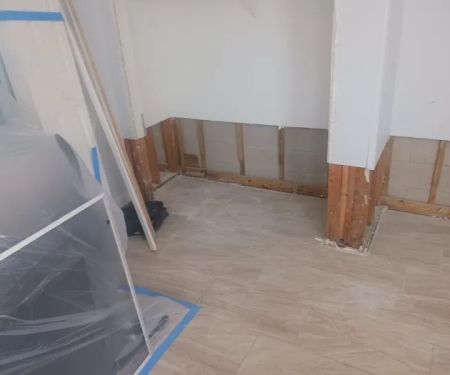 Joe Taylor Restoration- Central Florida West