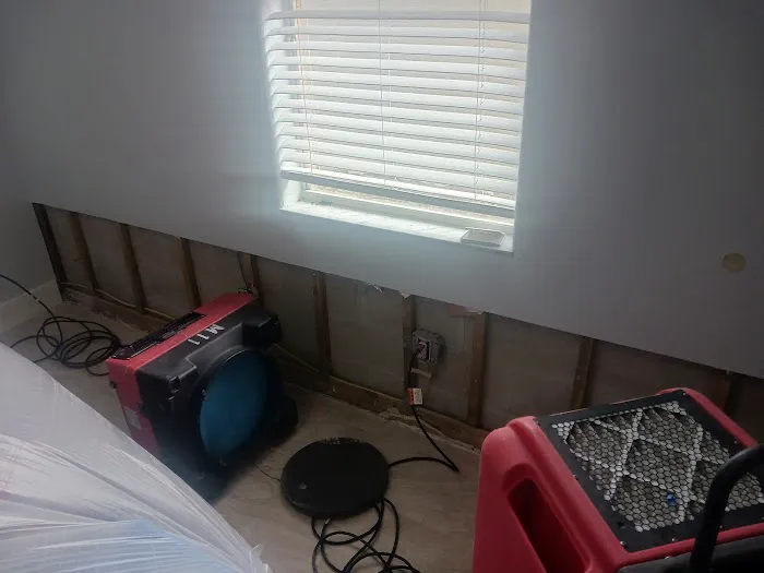 Joe Taylor Restoration- Central Florida West Picture 6