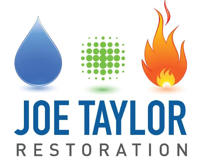 Joe Taylor Restoration- Central Florida West Picture 10