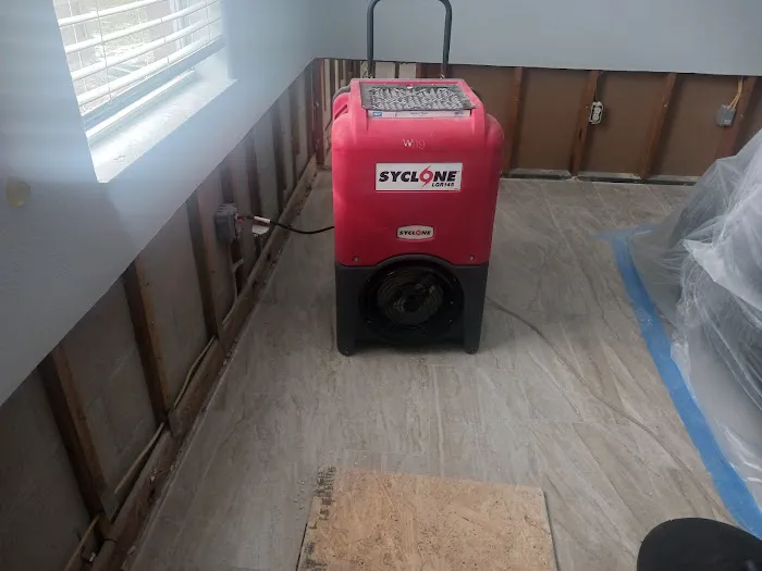 Joe Taylor Restoration- Central Florida West Picture 4