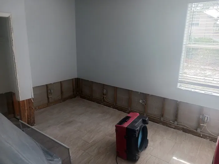 Joe Taylor Restoration- Central Florida West Picture 5