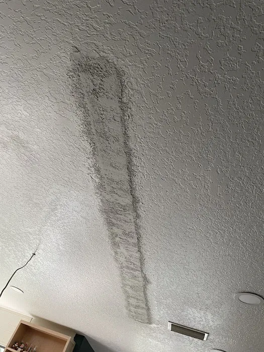 Hole In The Wall Drywall Repair of Polk County Picture 5