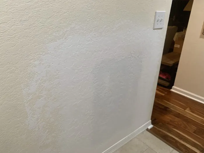 Hole In The Wall Drywall Repair of Polk County Picture 1