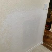 Hole In The Wall Drywall Repair of Polk County ico