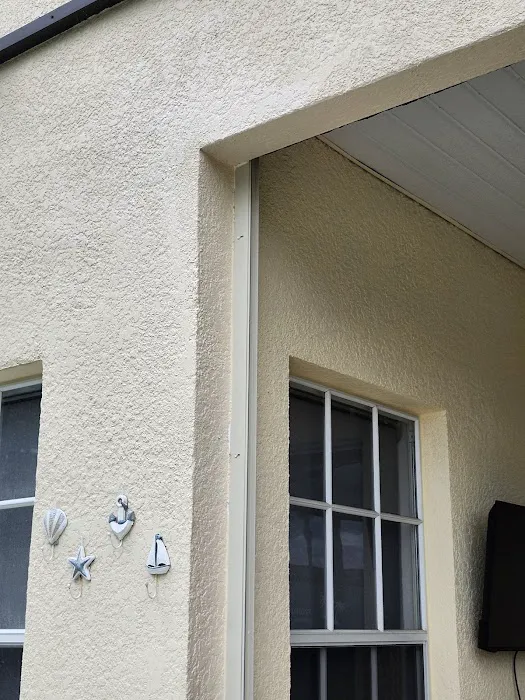 Hole In The Wall Drywall Repair of Polk County Picture 3